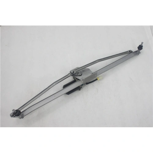 jeep wiper linkage bushings China Manufacturer